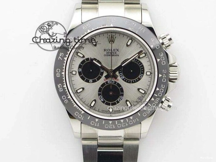 MiroTime 0401 Packable DateJust 228238 Smooth Bezel SS Noob 1:1 Best Edition Silver Sticks Dial On Jubilee Bracelet A 3506